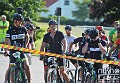 Orust MTB-Giro2018_0025
